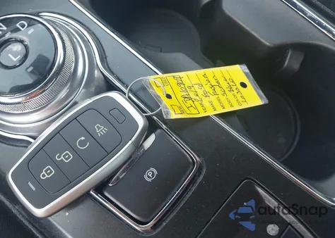 2019 Ford Fusion Se из США, поврежденный, VIN 3FA6P0H70KR203020